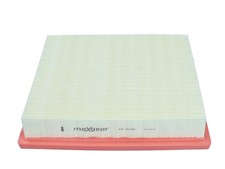 26-2848 Filtro aria MAXGEAR per LEXUS,TOYOTA