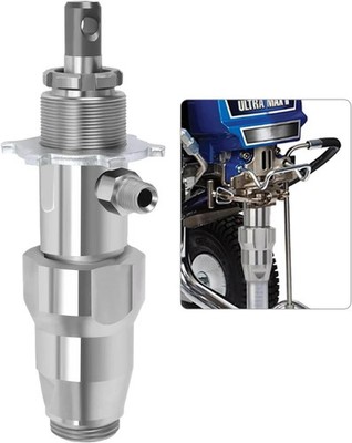 Airless Spray Pump 246428 for Graco Ultra Max II 390 395 490 495 595 Linelazer 