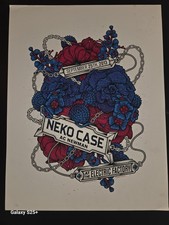  on The Hot Collector