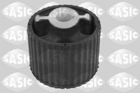 Sasic Lagerung, AchsköRper 2606047 FüR BMW