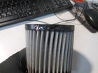 Foto 4 di 7