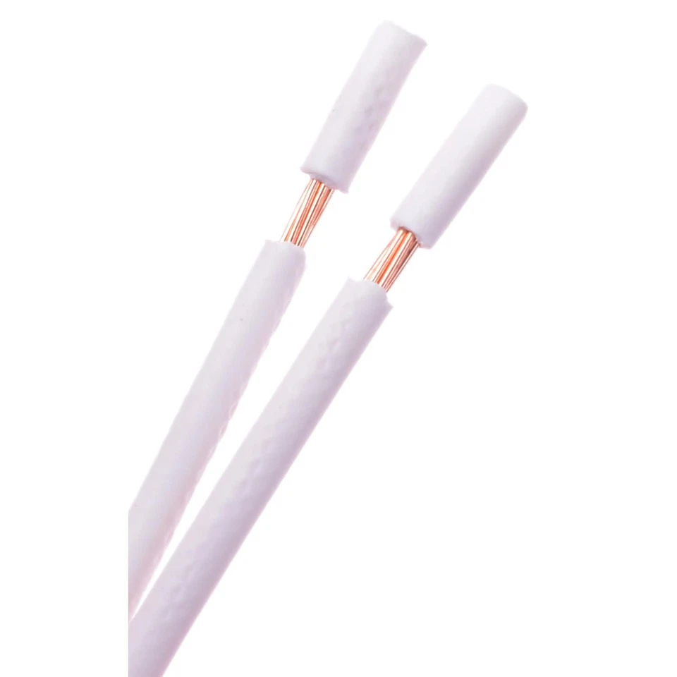 Conector sensor de velocidad de rueda ABS delantero derecho SMP 2007-2016 Jeep Patriot Foto 4 de 4