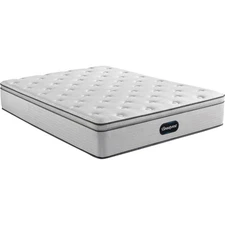 Simmons Beautyrest 800 Series Medium Pillow Top Twin Mattress - 700810006-1010