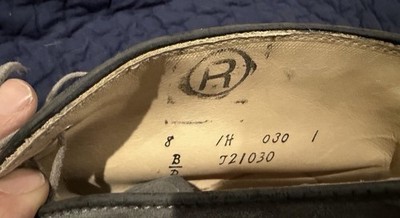 Alden T21