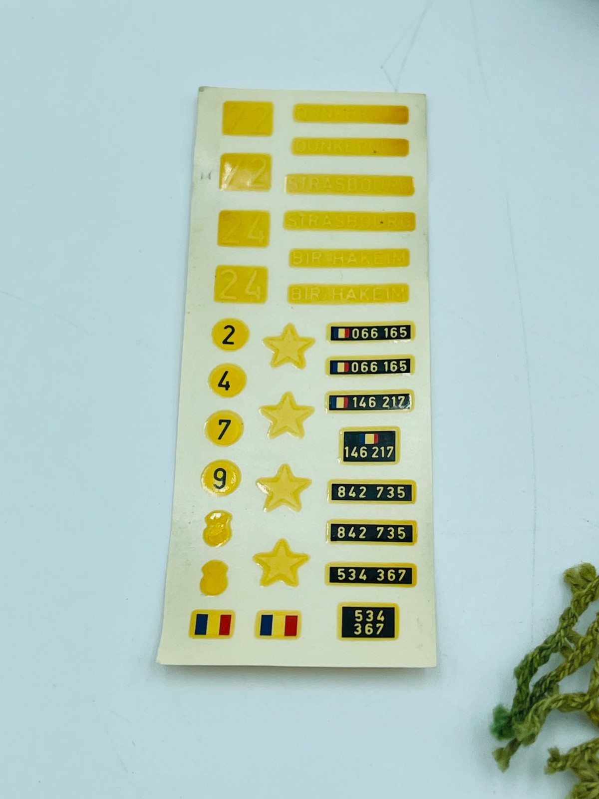 Foto 11 di 11