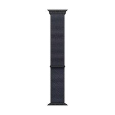 Nike Apple Watch Sport Loop 45mm