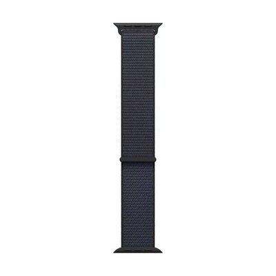 Nike Apple Watch Sport Loop 45mm