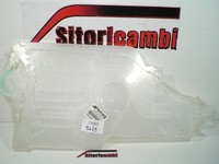 SchüSsel Air Break SpüLmaschine Original Smeg 766610081