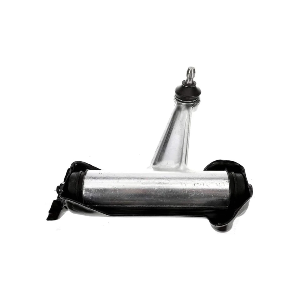 For Mercedes-Benz 500SEL/600SEL 1992 1993 Suspension Control Arm & Ball Joint - Image 3 of 4