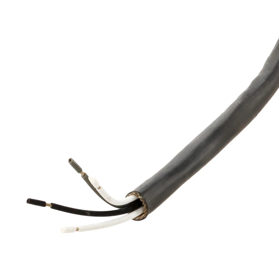 O2 Oxygen Sensor  Driver or Passenger Side Downstream & Upstream for Chevy Yukon - Image 3 of 4