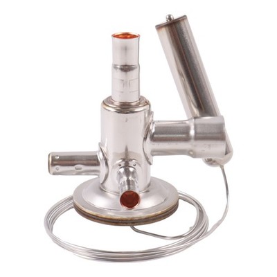 Expansion Valve 14-00273-08 14-00273-24 for Carrier Thinline 69NT40-459