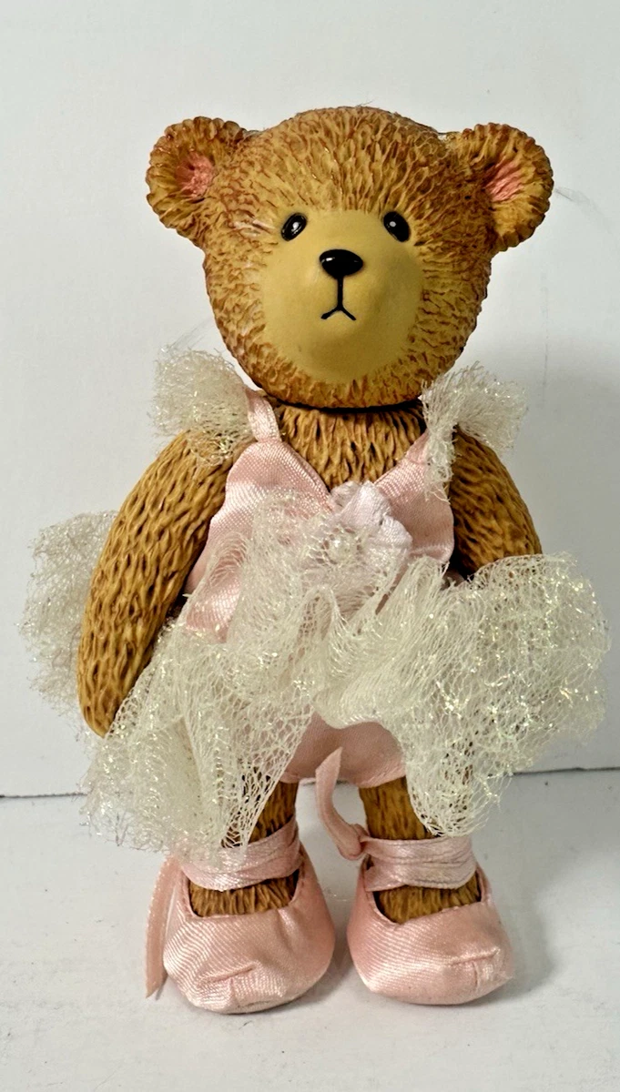 Russ サンディ　アンティークベアー Russ Teddy Bears for sale | eBay