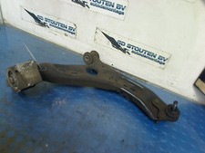 Triangle de suspension Volkswagen TIGUAN