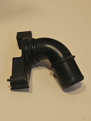 #ad Cooling System Hose Adapter 528 PA66PA812 GF30 $15.00