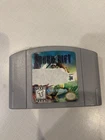 Dark Rift N64 Nintendo 64, 1996 Authentic Game Cartridge Only ~ Tested