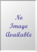 Muscles of the Mind Program: A Practical Method to Improve Thinking