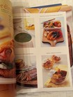 April 2003, 2004, 2005 Martha Stewart Living Magazine Cooking, Easter — photo 5