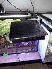 Fluval Wing Nano Marine Aquarium Lighting