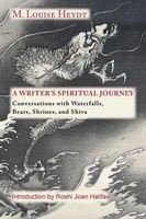 M. Louise Heydt | A Writer's Spiritual Journey | Taschenbuch | Englisch (2026)