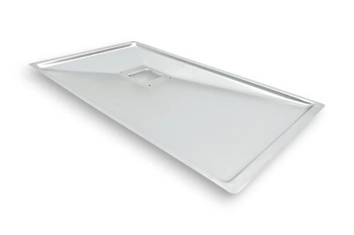 Nexgrill Grill Part # 20003122A0 - Grease Tray