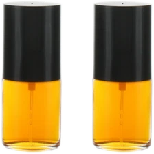 Tabu By Dana For Women Combo Pack: Miniature EDC Spray Cologne 1.5oz (2x0.75oz)