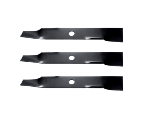 Picchetti Per Telo Pacciamatura H150 X L30 X D3 Mm (200pz) | Leroy Merlin - Foto 11