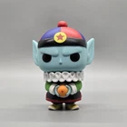 Emperor Pilaf #919 ~ Funko Pop Animation Dragon Ball Z GameStop (Loose)