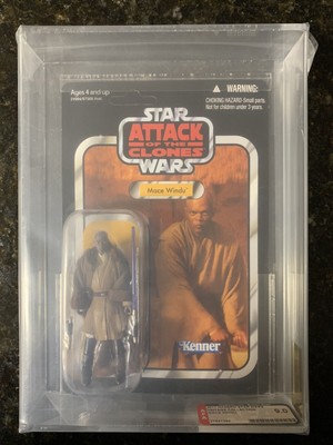 mace windu vintage collection