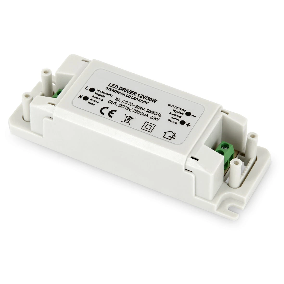 Led transfo 12v deals