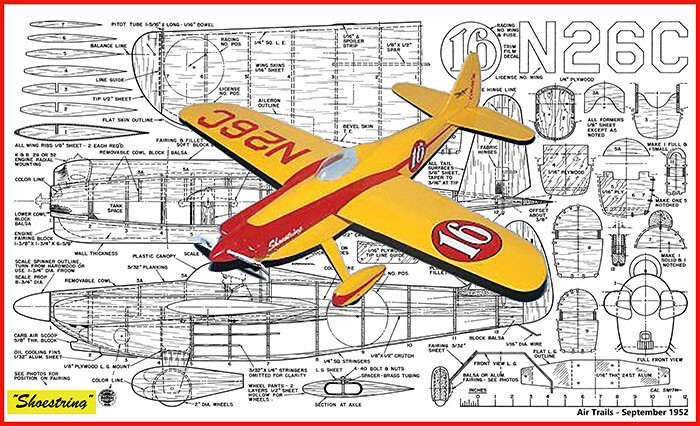 趣味 R/C MODEL AIRCRAFT DESIGN 41Ns6HrZwsL.jpg_BO30,255,255,