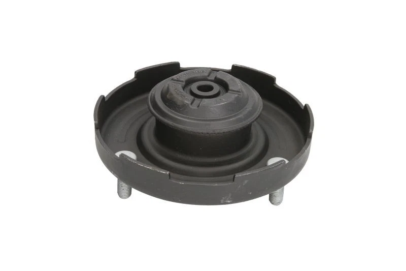 Fits KOREA A70530OEM Suspension Strut Support Mount DE stock | eBay
