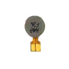 For Nokia 3.2 Replacement Vibrating Motor UK Stock