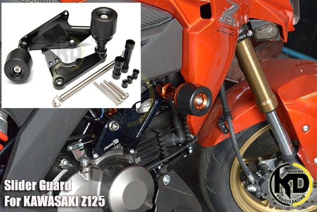 20Fotoengine guard ninja rrNew