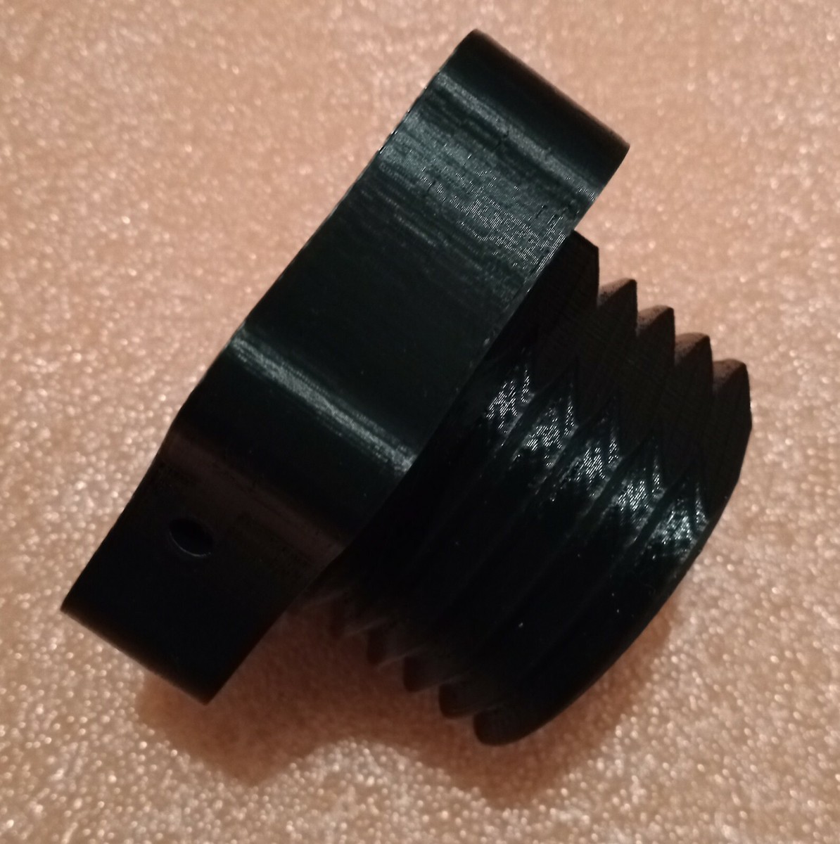 ヤマトさん専用　THRUSTMASTER  T500&amp;T300 Thrustmaster T300 T500 TX TS-PC T-GT Wheel Adapter for Servo