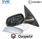 <!--F#f_0-->RH RHS Right Hand Electric Door Mirror For Holden Barina XC 3&5 Door Hatch 01~05<!--F/-->