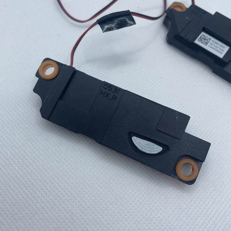 ASUS G512LI SPEAKER 04072-03710100 - Image 2 of 4