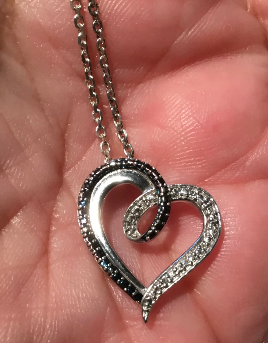 925 jwbr necklace deals