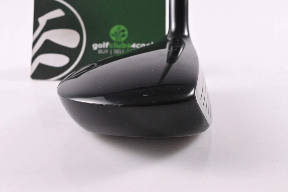 Sonartec SS #3 Wood / 15 Degree / Regular Flex Fujikura Shaft - Image 3 of 4