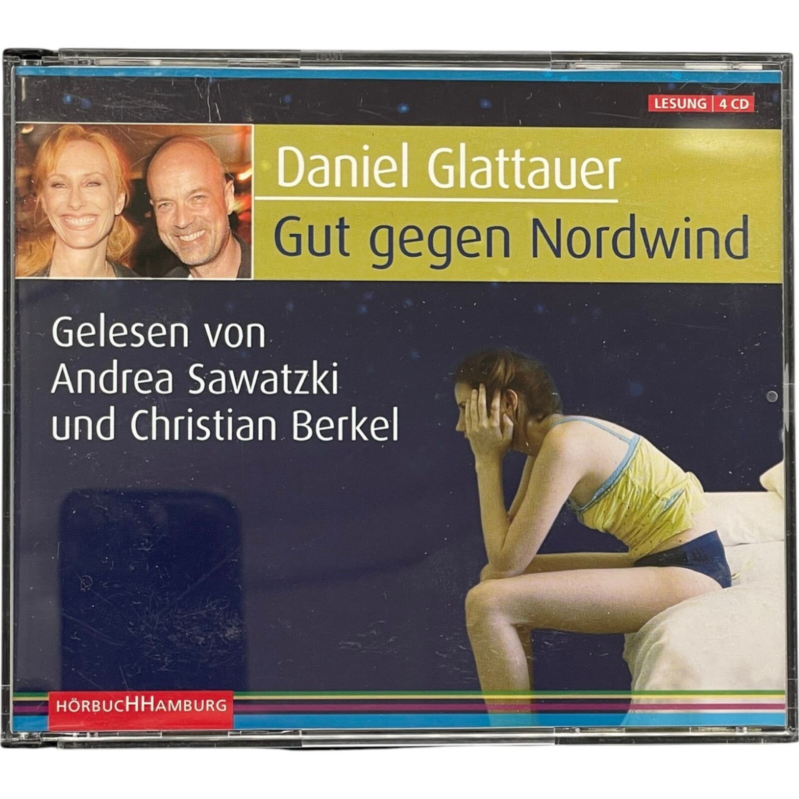 Bild 132 von 229