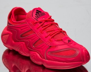 adidas originals fyw