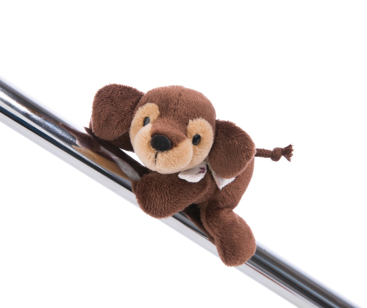 Winter Magnici Dackel Skida 49307 Nici