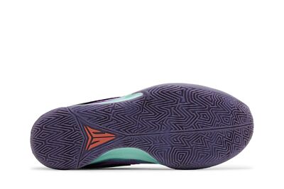 Nike Ja 1 EP  display picture 1