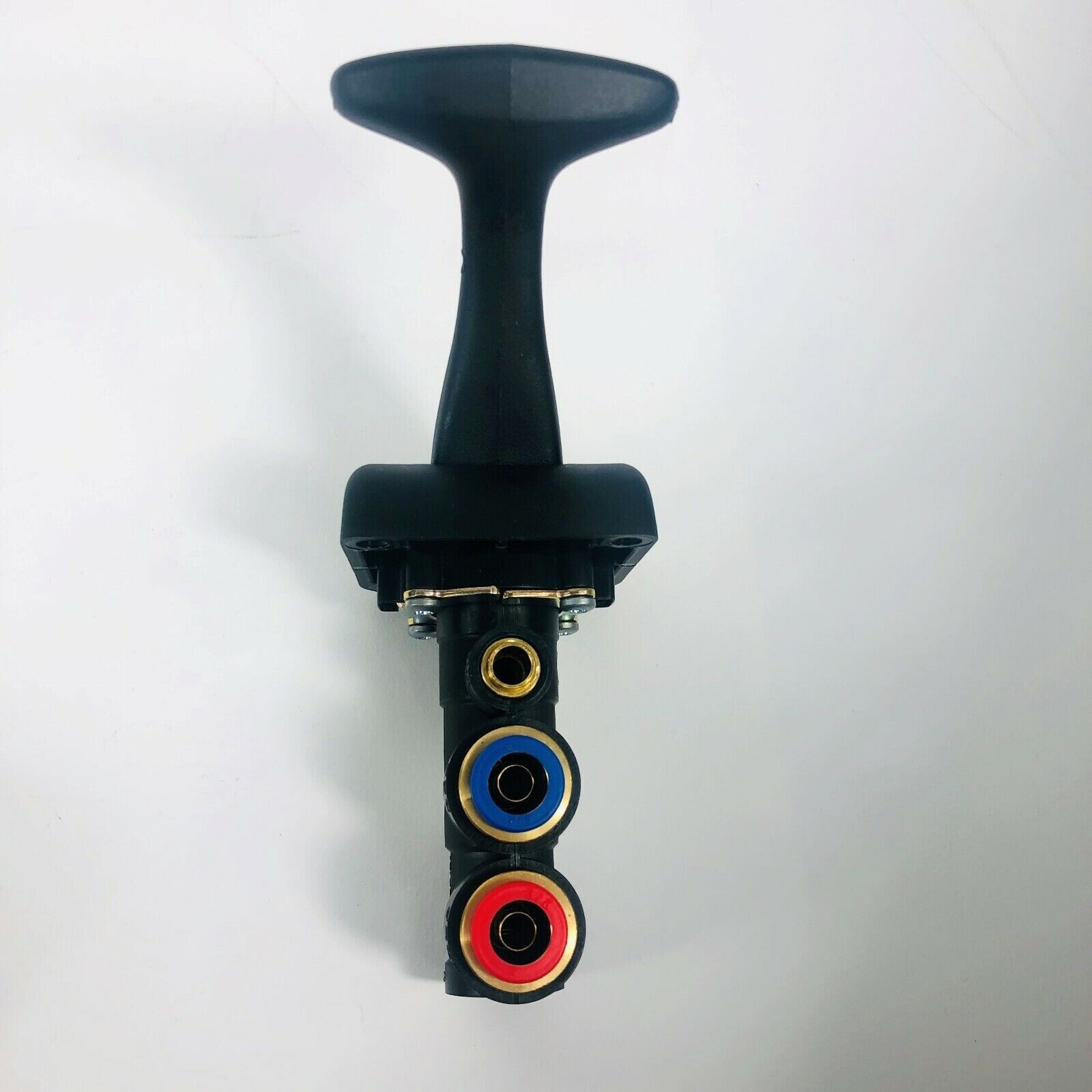 OEM Freightliner Trailer Brake Control Valve 170.265031 265031 eBay