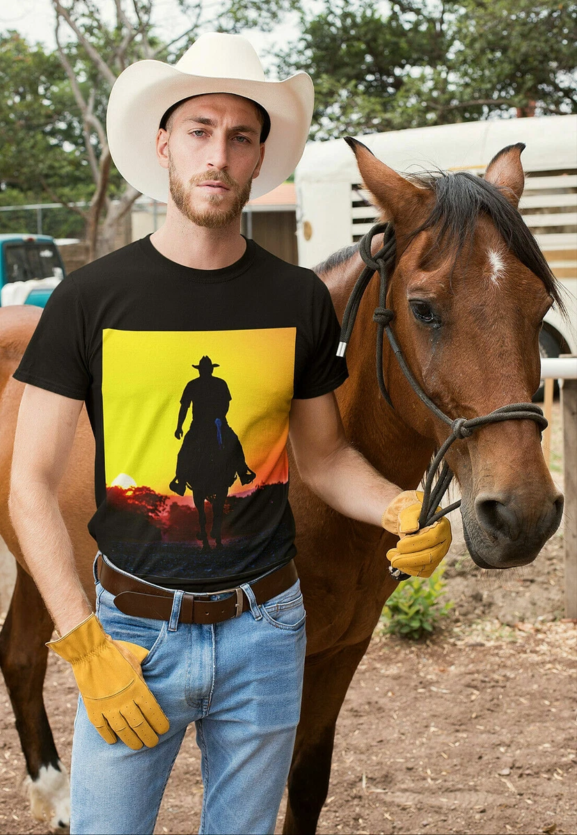 Texas hot sale western wear