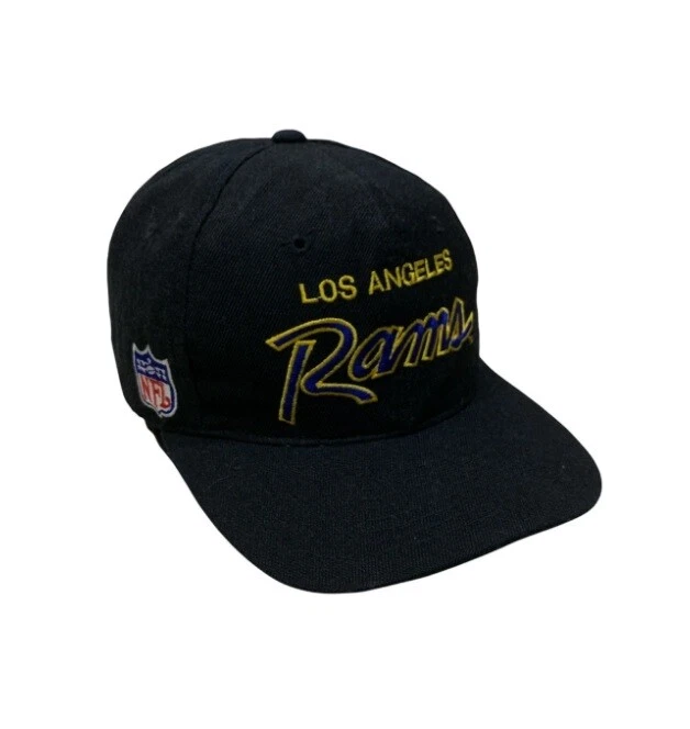 La rams best sale toque