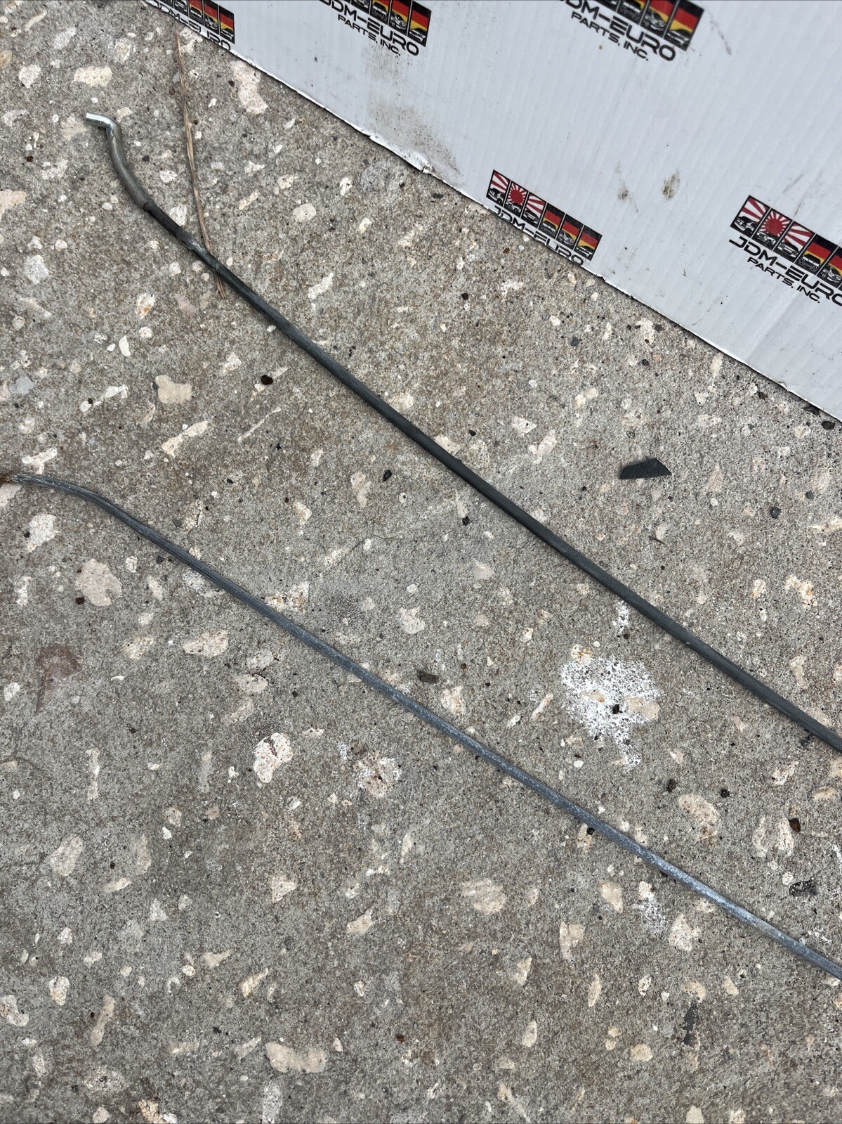Picture 6 of 12