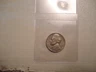1947-S JEFFERSON NICKEL (H)