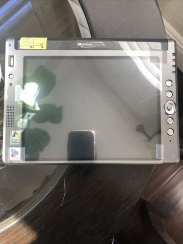 Computadoras de escritorio PC Motion y ordenadores Todo en Uno