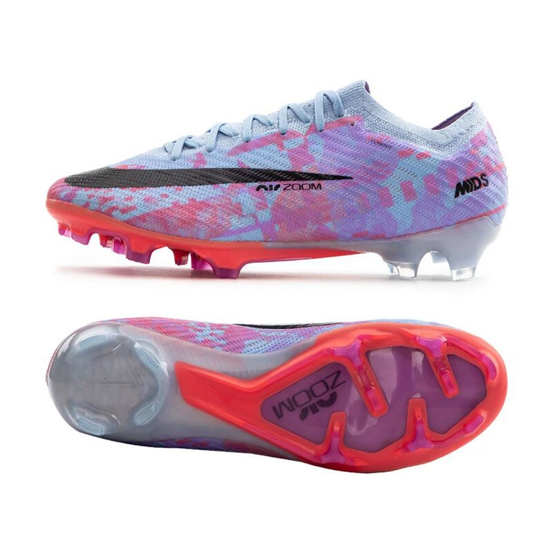 Zapatos de top futbol nike originales