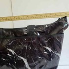 Foto 7 di 8